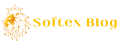 Softex blog