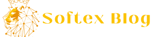 Softex Blog