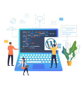 Does a WordPress Developer Need Coding Skills?