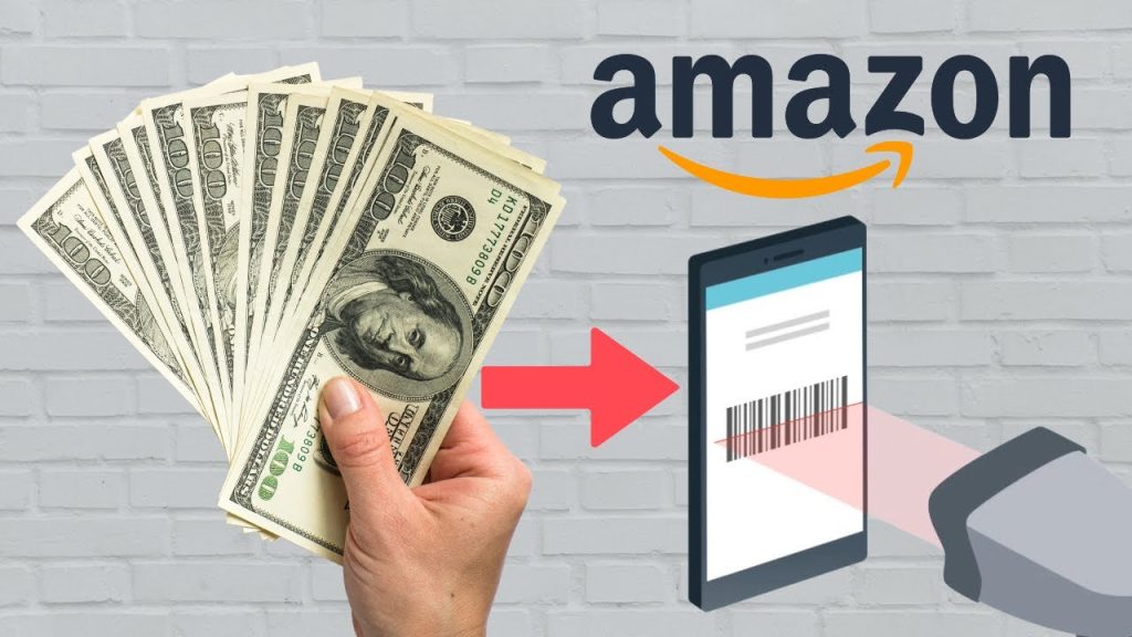 Amazon Business: How to Earn Money on Amazon?