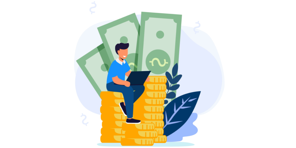 Earn Money Online