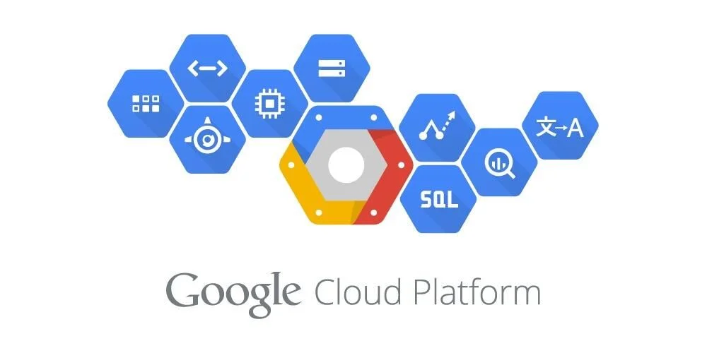 Google Cloud